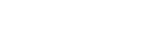 ruskorcons.ru